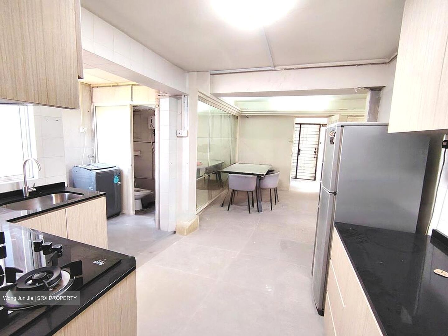 Blk 69 Moulmein View (Bukit Timah), HDB 4 Rooms #465042751